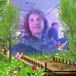 Meet your Posher, Khurshid